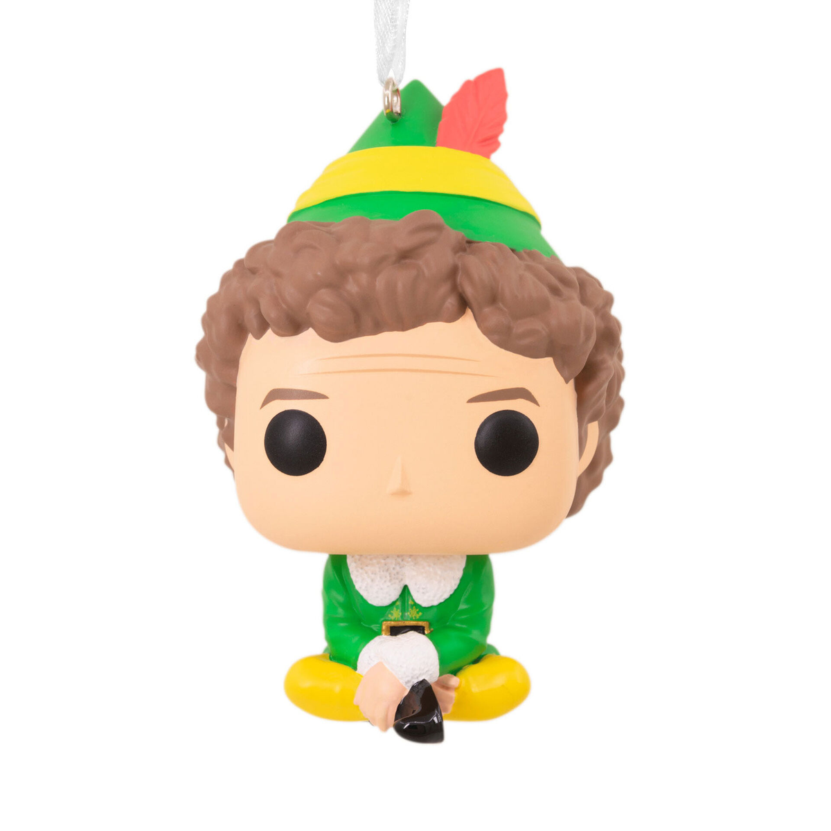 Funko POP Ornaments – Mina's Hallmark