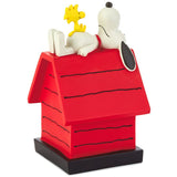 Peanuts® Snoopy Smile Perpetual Calendar