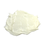 3 oz. Vanilla, Rose & Honey Ultra-Rich Body Butter