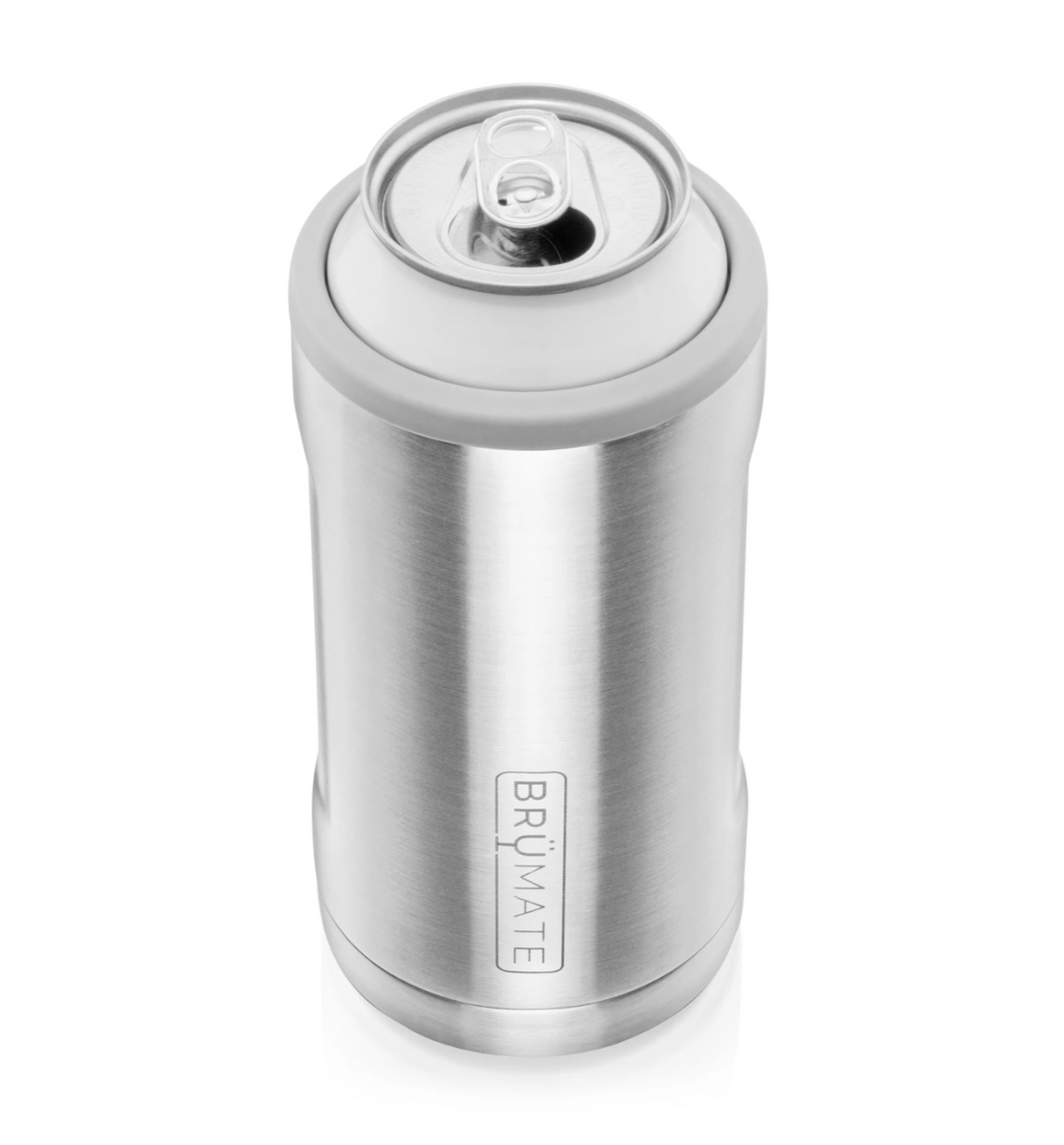 Hopsulator Trio 3 in 1 Can Cooler by BruMate (10 Colors) – Montana Gift  Corral
