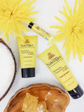 2.25 oz. Coconut & Honey Hand & Body Lotion