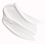 2.5 oz. Orange Blossom Honey Everyday Facial Moisturizer with SPF 30