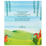 My Wish For You Recordable Storybook