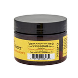 3 oz. Orange Blossom Honey Ultra-Rich Body Butter