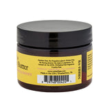 3 oz. Vanilla, Rose & Honey Ultra-Rich Body Butter
