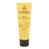 2.5 oz. Orange Blossom Honey Everyday Facial Moisturizer with SPF 30