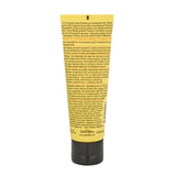 2.5 oz. Orange Blossom Honey Everyday Facial Moisturizer with SPF 30