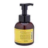 12 oz. Orange Blossom Honey Foaming Soap