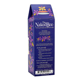 Lavender & Beeswax Absolute Gift Collection