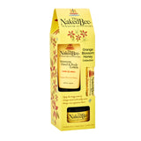 Orange Blossom Honey Gift Collection