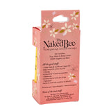 Grapefruit Blossom Honey Pocket Pack