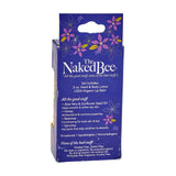 Lavender & Beeswax Absolute Pocket Pack