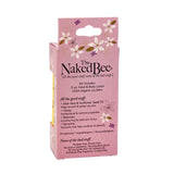 Vanilla, Rose & Honey Pocket Pack