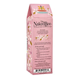 Vanilla, Rose & Honey Gift Collection