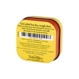 1.5 oz. Orange Blossom Honey Hand & Cuticle Salve
