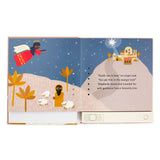 The Very First Christmas Recordable Storybook