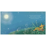 Under the Same Moon Recordable Storybook