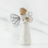 Angel of Healing