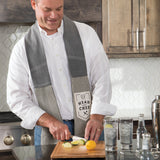Head Chef Boa