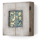 Willow Tree® Starry Night Nativity