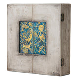 Willow Tree® Starry Night Nativity