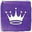 logo of Mina's Hallmark Gold Crown Store – MINA'S HALLMARK
