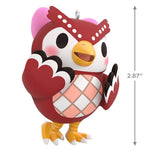 Nintendo Animal Crossing™ Celeste Ornament