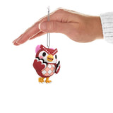 Nintendo Animal Crossing™ Celeste Ornament