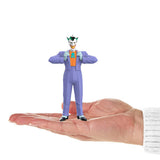 Batman™: The Animated Series The Joker™ Ornament