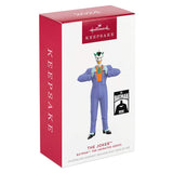 Batman™: The Animated Series The Joker™ Ornament