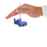 DC™ Batwheels™ Bam the Batmobile™ Ornament