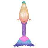 Barbie™ Mermaid Ornament With Light