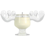 Mini National Lampoon's Christmas Vacation™ Moose Mug Ornament, 0.89"