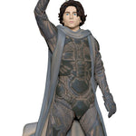 Dune Paul Atreides Ornament