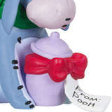 Disney Winnie the Pooh A Gift for Eeyore Ornament