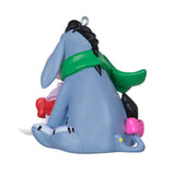 Disney Winnie the Pooh A Gift for Eeyore Ornament
