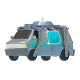 Fortnite Reboot Van Ornament With Light