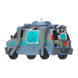 Fortnite Reboot Van Ornament With Light