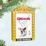 Gremlins™ 40th Anniversary Ornament With Light