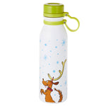 Dr. Seuss's How the Grinch Stole Christmas!™ Color-Changing Water Bottle, 27 oz.