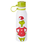 Dr. Seuss's How the Grinch Stole Christmas!™ Color-Changing Water Bottle, 27 oz.