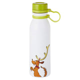 Dr. Seuss's How the Grinch Stole Christmas!™ Color-Changing Water Bottle, 27 oz.