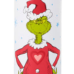 Dr. Seuss's How the Grinch Stole Christmas!™ Color-Changing Water Bottle, 27 oz.