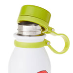 Dr. Seuss's How the Grinch Stole Christmas!™ Color-Changing Water Bottle, 27 oz.