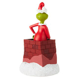 Dr. Seuss's How the Grinch Stole Christmas!™ Countdown Calendar, 7.25"