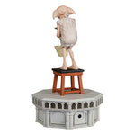 Harry Potter and the Chamber of Secrets™ Collection Dobby™ Ornament With Light and Sound