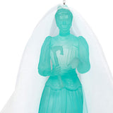 Disney The Haunted Mansion Collection Constance Hatchaway Ornament With Light and Sound