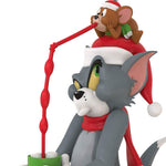 Tom and Jerry™ Stealing Sips Ornament