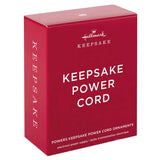 Keepsake Power Cord (Required for Storytellers)