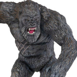 Godzilla x Kong: The New Empire The Almighty Kong Ornament